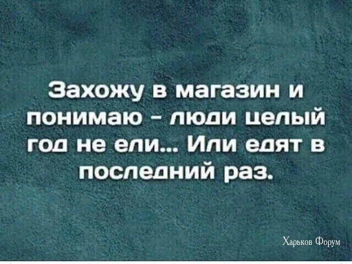 02ca1d44b5d2c755e1ecf.jpg