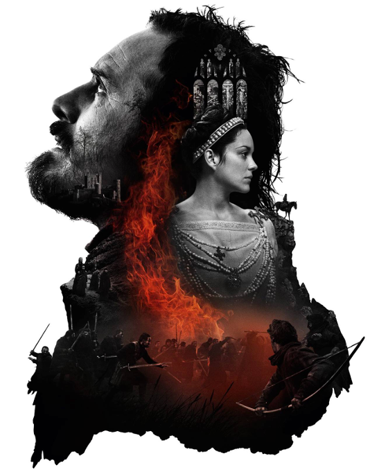 02ca5246aaa5cee37b983e7f010f8ab4.png