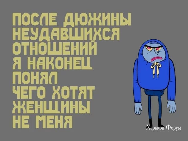 02cd971a6e0507c7b3.webp