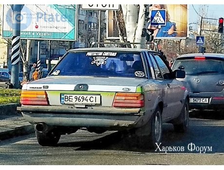 02ce7f1f140d17edcaa012.jpg
