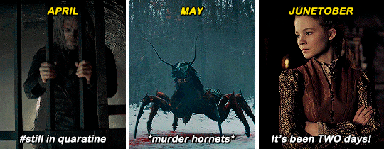 02d8b3824de8909c96280e64cb644bcedc584d3b.gif