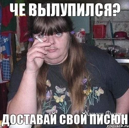 02db55e60b36a5b90ace08.webp