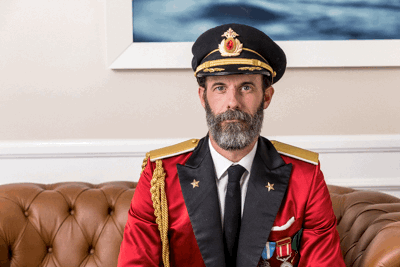 02dfa8d593342c8ce163d9.gif