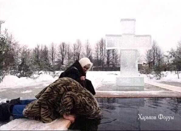 02e7f957c4832e9b8.webp