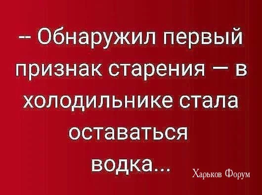 02eb2f8f7cf866c61ed7.webp