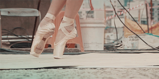 02ebb75b7be00ec2f6c653b59541f92a0a280955.gif