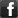 02ef1ede28eb86acc9c.webp