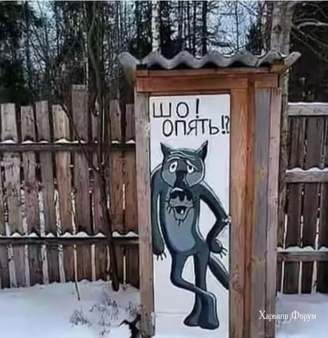 02f23886d64c4ce4414.webp