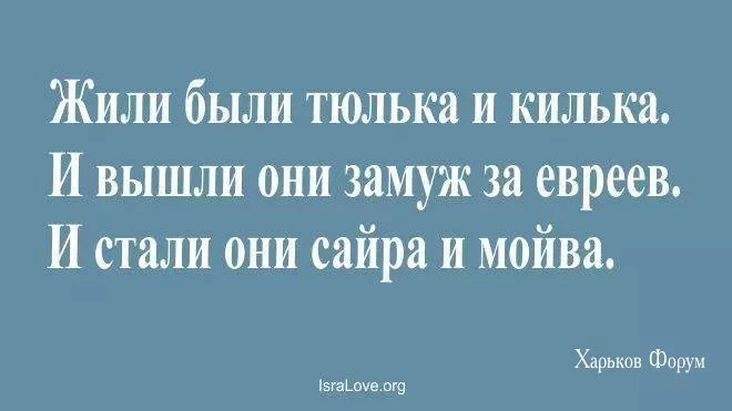 02f59780c0322b2f7a6.webp