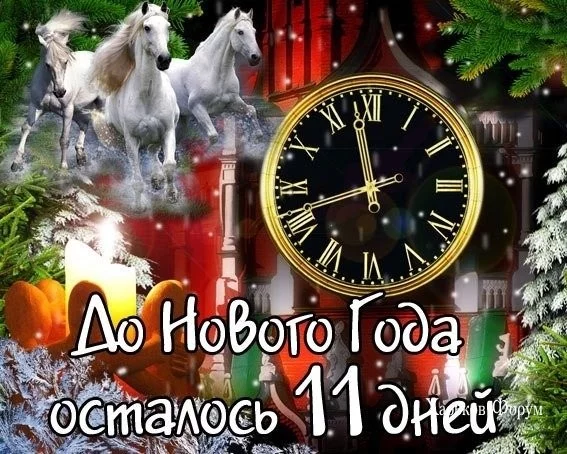 02f7cc661ed3a48d4fa0040.webp