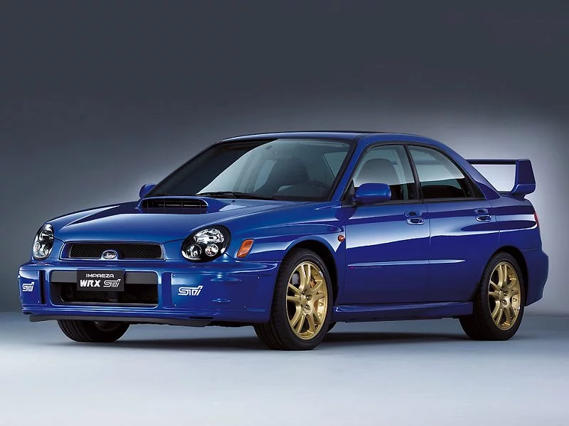 02Impreza_subaru_manu-05.webp