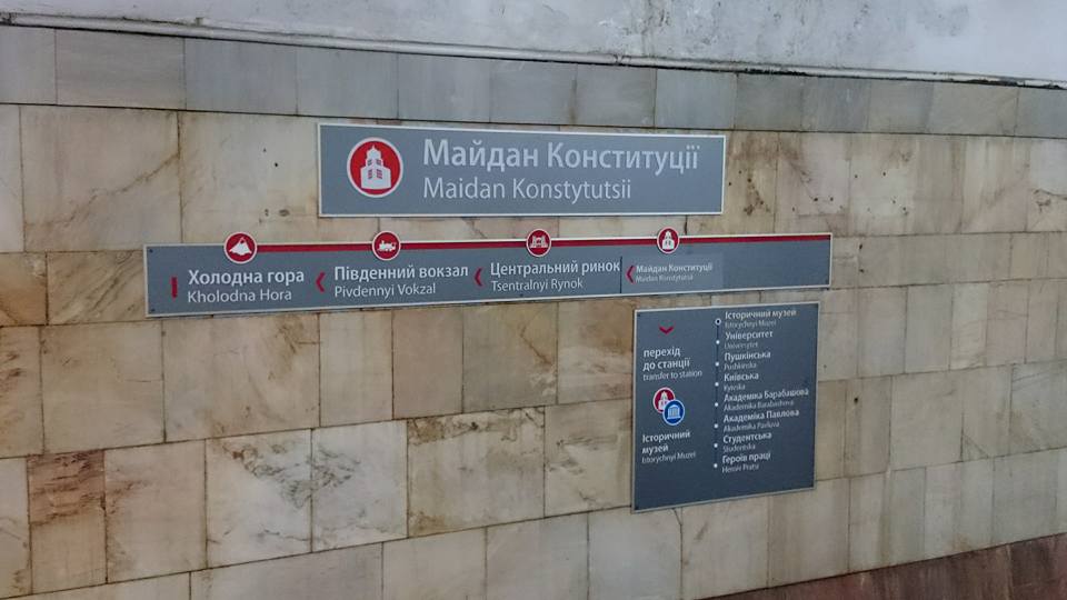 03(1216).jpg