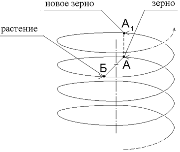 03.gif