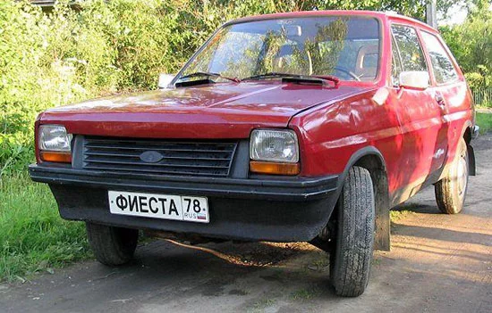 03.jpg
