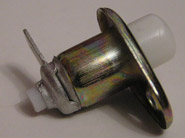 03.jpg