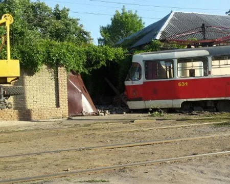 03.webp
