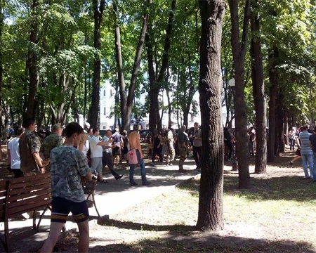 03.webp