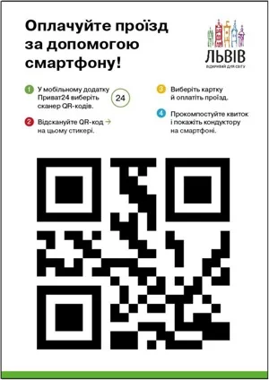 03.webp