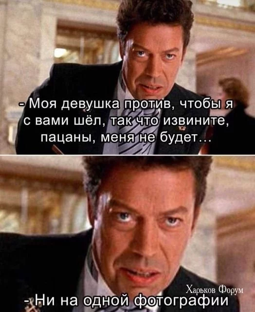 030698a8d847d7f8689c38f6.webp