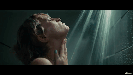 030917310e86017896900ebcc270ebea6389d739.gif