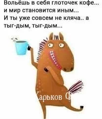 030927d61e33985c.webp