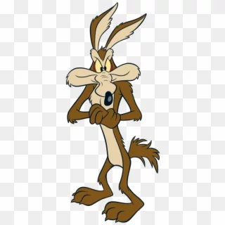 030_meet-wile-coyote-wile-e-coyote-png-transparent.jpg