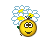 0319.gif