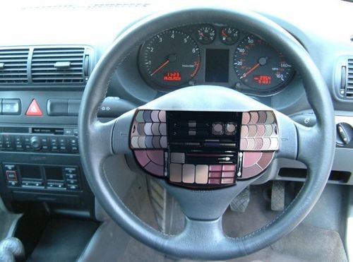 031_auto.jpg
