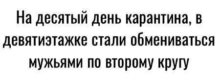 031dbed92257ac771.webp