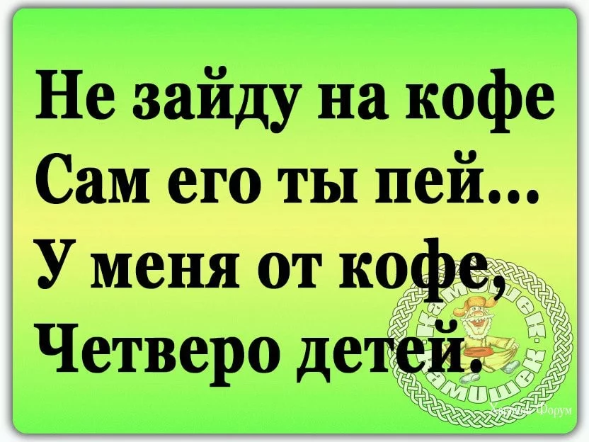 03200eff7caf90eeda.webp