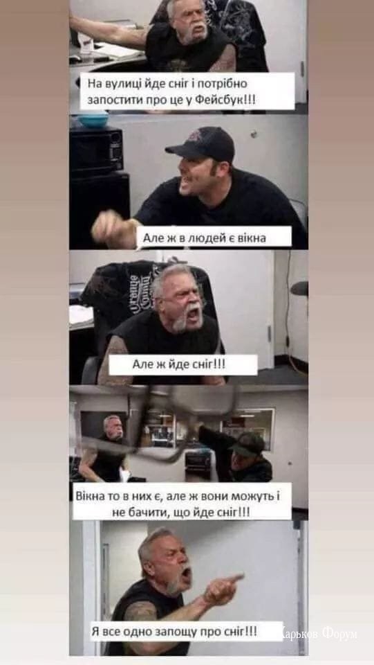 03234e6b7338f3905b57c91d.jpg