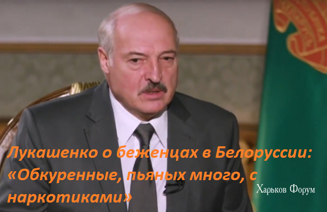032431974afb7e51b71a070e.png
