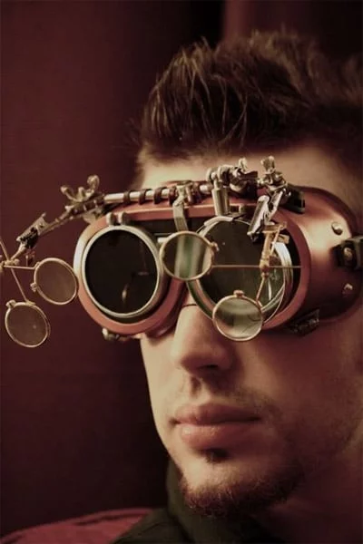 033109_goggles_1.webp