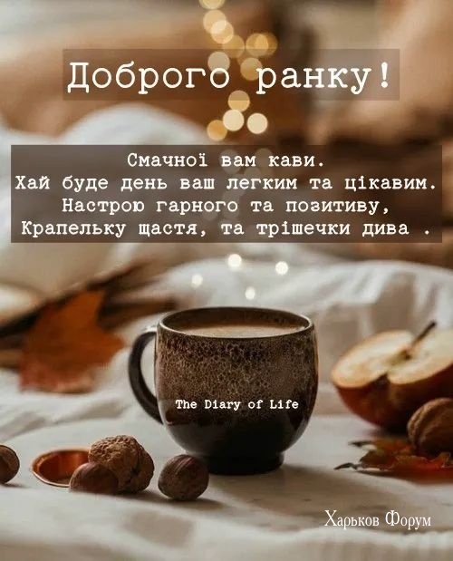 0335cb6cc6e53c310d7c8.jpg