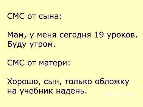 0338ad1a6f154321ceb1fa.jpg