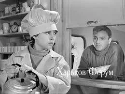 033c87ee0ec96b9a9cb200.webp