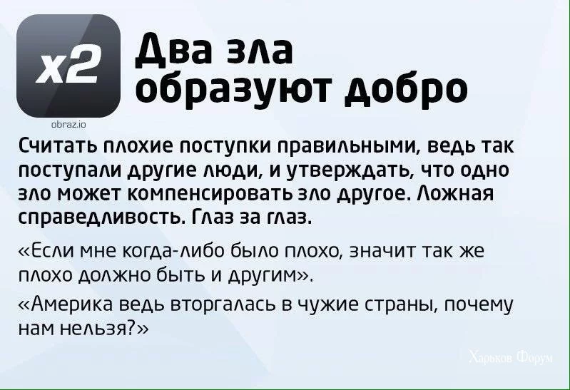 03436d4609f2abefdd.webp