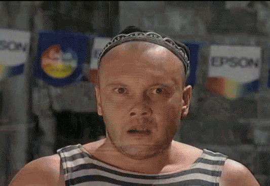 03475d7c8116f199.gif