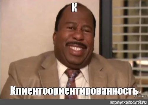 034e532f81d31958.webp