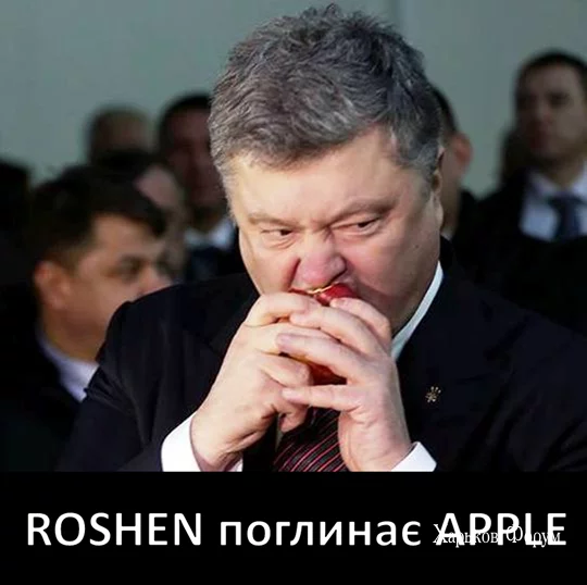 034ecb8c5c92ae2b6d.webp
