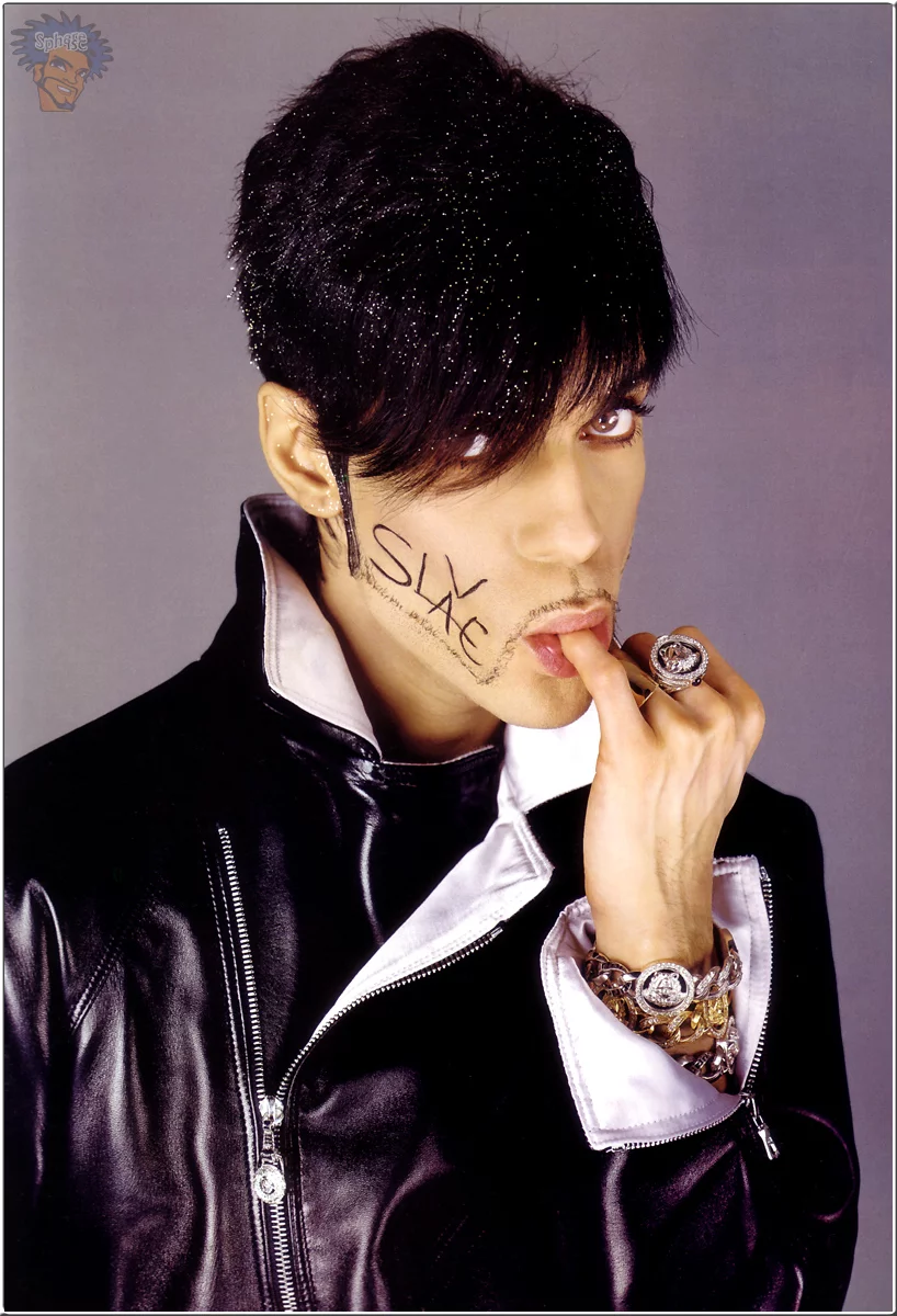 035-SphISC-TTV@Prince-FW95-96.webp