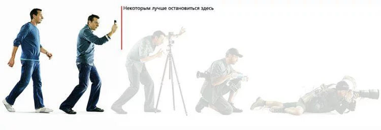 035.webp