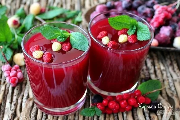 03555a36cf944043402c13.webp