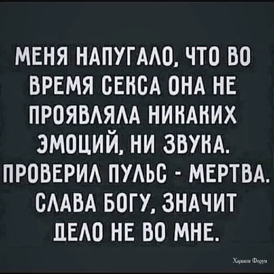 03555b0ef03e2335b8713f.webp