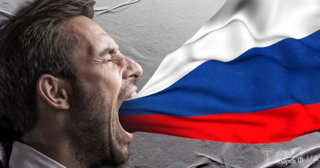 035a43085da0ec52d672310011b75263 (1).webp