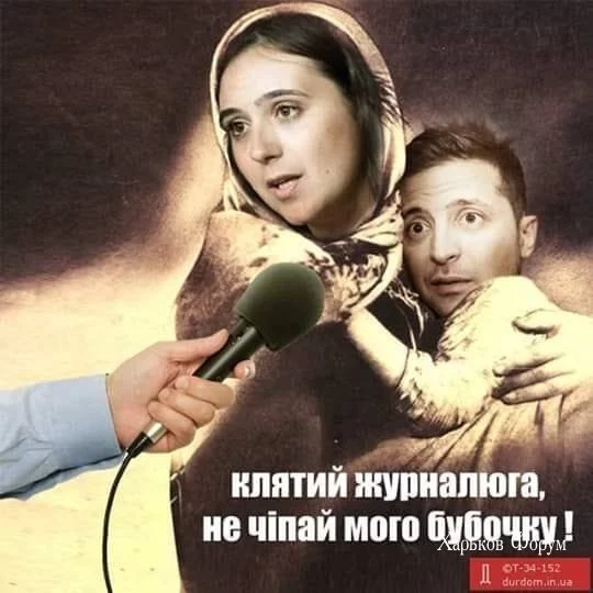 035adc6ccfc7999e.webp
