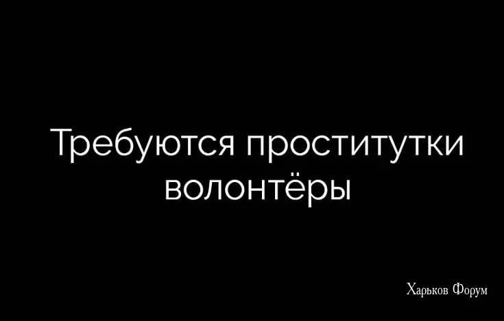 035e4da0c21de970b4272a5d.webp