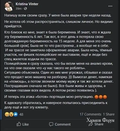 036f971065bda21ddeecb.webp