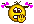 037f78b32da8261e.gif