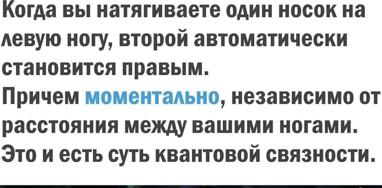 0383af4d96498cbbb3.webp